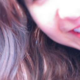 J'aime.