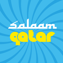 Salaam Qatar