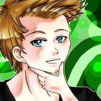 Markus (@_dragonios_) 's Twitter Profile