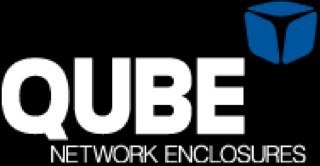 Suppliers of data comms 19” racks, data , server, wall mount, free standing, acoustic, delivered by our distributor partners