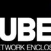 Qube Network Enclosures (@qubenetwork) Twitter profile photo Qube Network Enclosures (@qubenetwork) Twitter profile photo