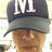hamachan44