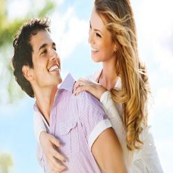 Meet singles like minded people like yourself find true love