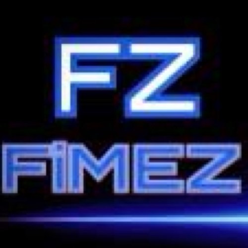 FiMeZ SNIPER THE CB MLG ///SNIPER ON \\\ xbox LIDER xbox 360 FiMeZ IJaMpY ====competitive====