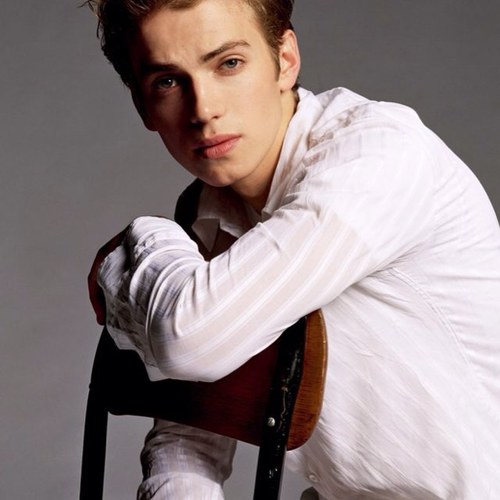 Hayden, star wars, house of night, hp, hdo, pjo - minha vida eternaa!