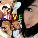 祐菜☆NEWS10th (@11news11mn) Twitter