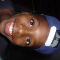 Hey ,#$ou o bruno ,#um Jovem Normal, #jogadordefutebol, ,#$impático,#Da Margem $ul,  #$igam-me! ;) https://t.co/I5AR2CQUpj
