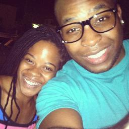 GottaBe_Mondre's profile picture. Passion makes the world go round. Love just makes it a safer place. -Ice T