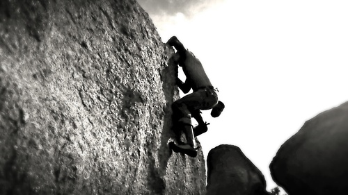 brewerjlz's profile picture. Amateur adventurer living in El Paso, Texas enjoying the Border life.