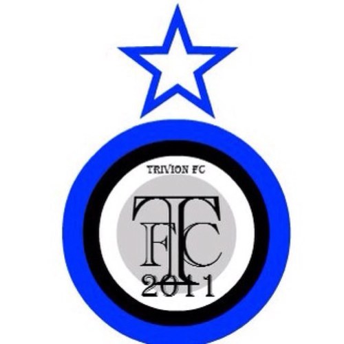 Twitter Oficial del Trivion FS. Equipo senior de fútbol sala fundado en 2011 que juega actualmente en 1'División de la liga de @arjonafutsal