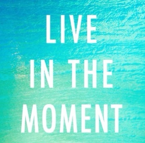 AbeerJ_'s profile picture. سبحان الله وبحمده سبحان الله العظيم