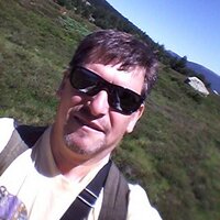 José Ramón (@e_u_l_e_r) 's Twitter Profile