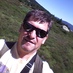 José Ramón (@e_u_l_e_r) Twitter profile photo