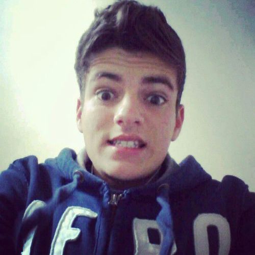 contato: http://t.co/bUCYJ95dOG  ;)
