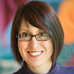 Public art and visual art consultant.