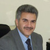 Yasser El Sahhar (@yasserelsahhar) Twitter profile photo