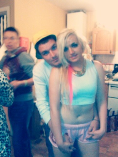 keniry_john's profile picture. smell my non exsitent vaginnaaa