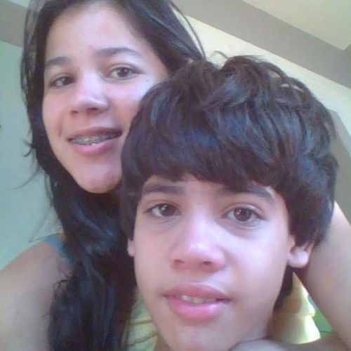 # Inesquecivel Foi O Seu Olha Meu Coraçao So Quer Voce Pra Amar *N'L*3