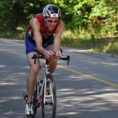 Erik Wells (erikcwells) Twitter