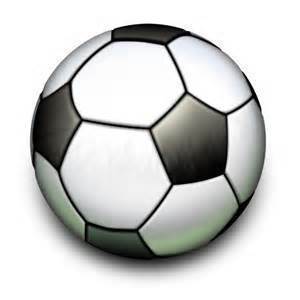 Goal_Scorers's profile picture. Bringing you all the results from around the country from the Premier League to League Two