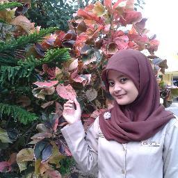 my life is adventure ^_^