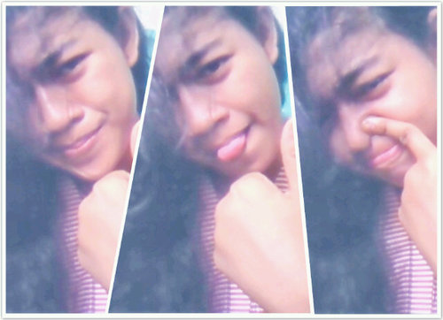 Ndah Jahil |26 june| REZIND Friend™|JASUT♥||My GINNUALMAY Always|Title Of A Regret ♬♬||Girl Beautiful Star Comunity|| Story Of Noem(Nn)♥™