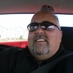 BILL ENGLAND (@bengland1966) Twitter profile photo