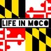 LifeinMoCo (@lifeinmoco) Twitter profile photo LifeinMoCo (@lifeinmoco) Twitter profile photo