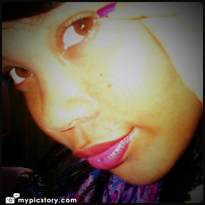 Wendlezz's profile picture. Singer,Occasional Dancer.I Love all things Fashionable,Meeting New People and MUSIC#ChristianGirl