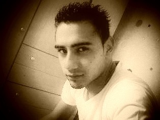 SiimpLemente.. YO!! :D