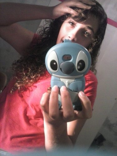 step59430442's profile picture. 