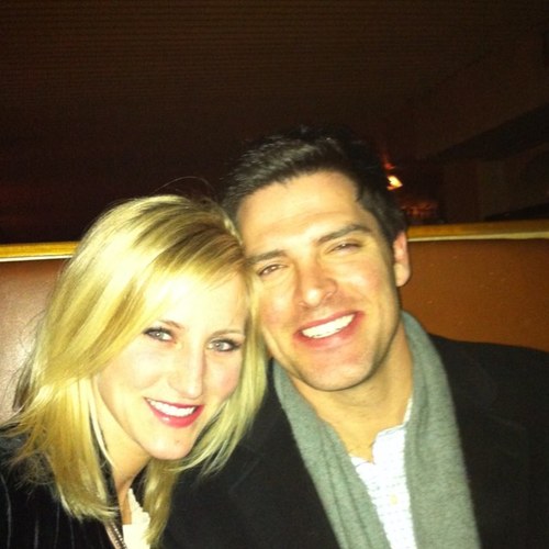 ODell5_1981's profile picture. 