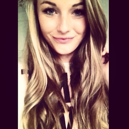 Tweets with replies by AmberLynn. (Amberlynn_b) Twitter