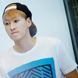 Roleplayer Lee HyukJae