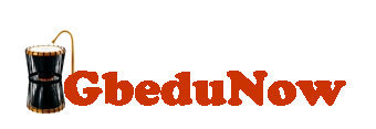 Get 24/7 Updates On Music, Videos, Events, Brands etc In Africa. WE ARE HERE TO MAKE YOU FEEL ALIVE Music@gbedunow.com || Sponsor Of http://t.co/H7CNaXOSFl