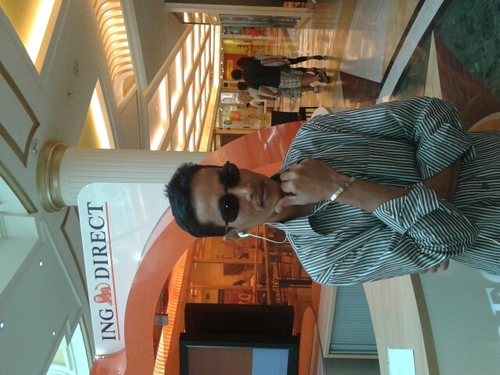 MSwpon's profile picture. 