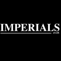 Imperials.co.uk(@ImperialsLtd) 's Twitter Profile Photo