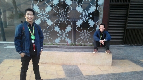 Picture