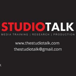 Perception Management | Media Training | PR for Political Leadership​ | Celebrities | Thought Leaders | Films