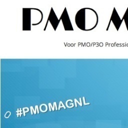 Er is ook een engelse editie: http://t.co/eAkeMK8bZl. Publiceren is simpel. Gebruik #pmomagnl