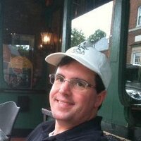 Bart Barnwell (@wbwell) 's Twitter Profile