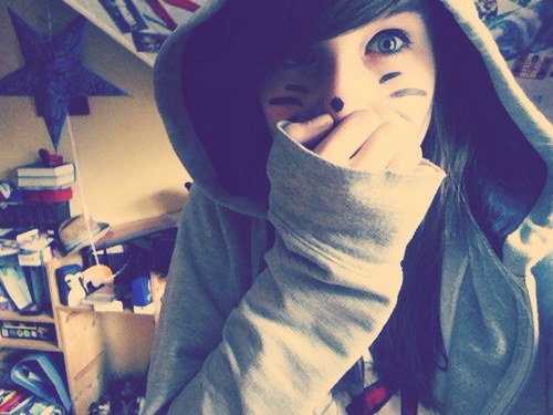 LimitAcc von der da: @DianaaMll
