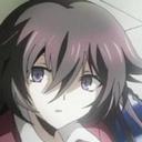 Alice.B.Vlad - @_AliceReal_ - Twitter