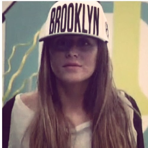 #TEAMANAIS #TEAMEDDY