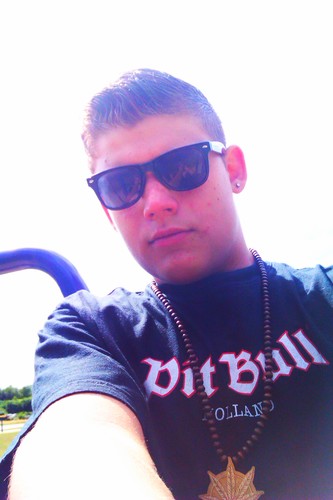 chillingzzz