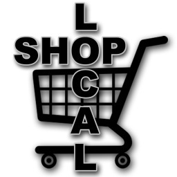 Vocal locals that support local businesses and encourage local shopping... Got a biz or a product?  Tell us about it!