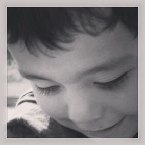 Ama con pasión, recuerda sin dolor y perdona de corazón!!!