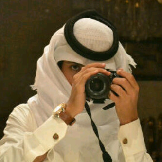 للتواصل: pin:2ACF504B - 0507761465