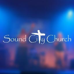 We are a church that believes in loving God, loving people, introducing Christ to our world. Our Sunday Services are at 9am and 11am.