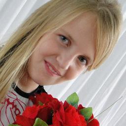 sou feliz